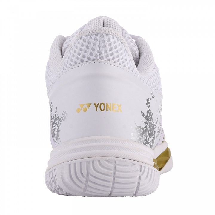 Yonex SHB PC Eclipsion Z3 White / Gold